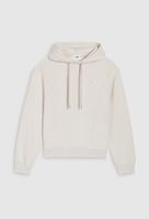 Sweatshirt logo CP