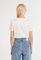 T-shirt en coton