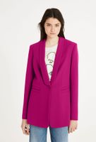 Veste tailleur