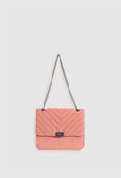 Sac à main en cuir durable Claudie Cares