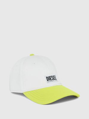 DURBO