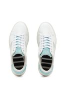 S-ATHENE LOW W