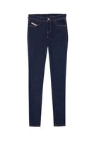 2018 SLANDY-LOW Z9C18 Super skinny Jeans