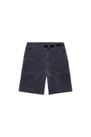 D-KROOLEY JOGGJEANS CARGO SHORTS