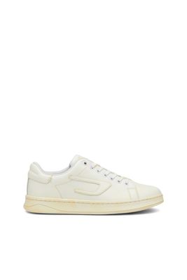 S-ATHENE LOW W