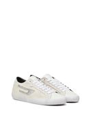 S-LEROJI LOW W