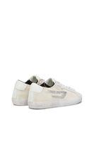 S-LEROJI LOW W