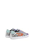 S-LEROJI LOW W