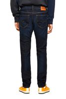 D-Luster 009ZS Slim Jeans