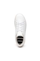 S-ATHENE LOW W