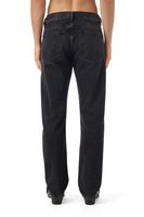 2020 D-VIKER 09B88 Straight Jeans