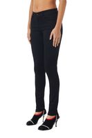 2017 SLANDY 069EF Super skinny Jeans