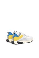 S-TYCHE LOW CUT
