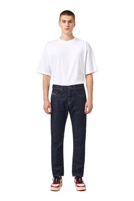 2020 D-VIKER 084HN Straight Jeans