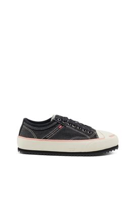 S-PRINCIPIA LOW W