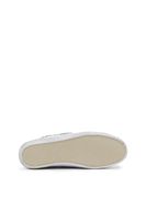 S-LEROJI LOW W