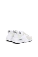 S-SERENDIPITY LOW CU