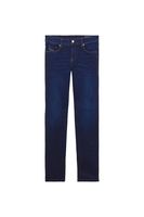 Sandy 0095Y Straight Jeans