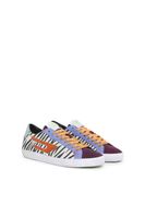 S-LEROJI LOW W