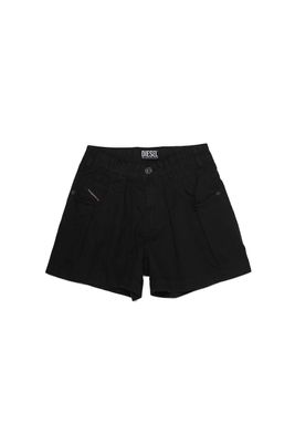 PONCIAS SHORT