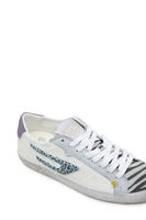 S-LEROJI LOW W