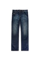 Waykee 0814W Straight Jeans