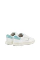 S-ATHENE LOW W