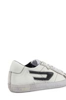 S-LEROJI LOW W