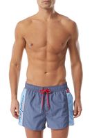 BMBX-CAYBAY SHORT CALZONCINI