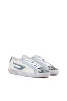 S-LEROJI LOW W