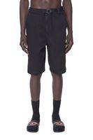 D-KROOLEY JOGGJEANS CHINO SHORTS