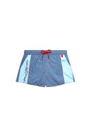 BMBX-CAYBAY SHORT CALZONCINI