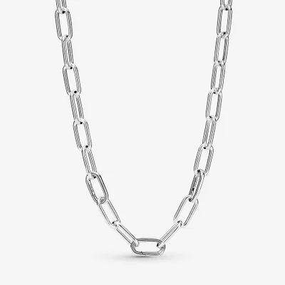 Collier Link Pandora ME