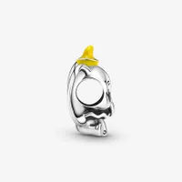 Charm Disney Dumbo