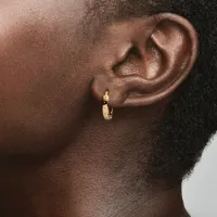 Créoles I-D Pandora Signature