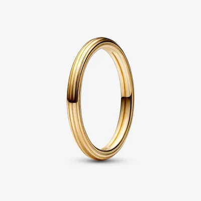 Bague Pandora ME