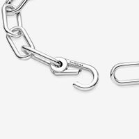 Bracelet Link Pandora ME