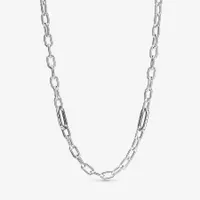 Collier Link Pandora ME