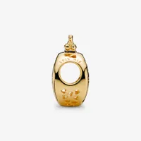 Charm Signature O Couronné Pandora