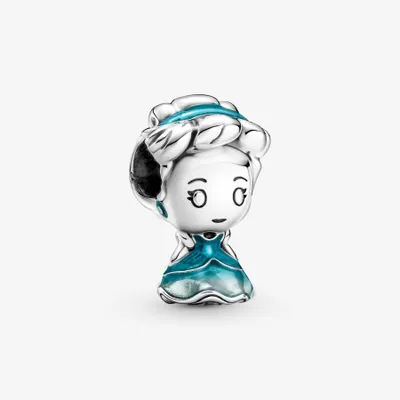Charm Disney Cendrillon