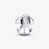Charm Disney Winnie L’Ourson Bourriquet