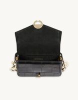 Sac Yza mini