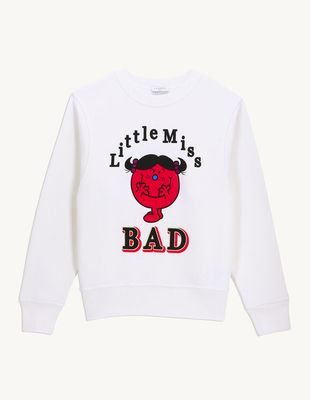 nike maillot floqué