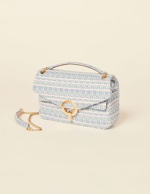 Sac Yza