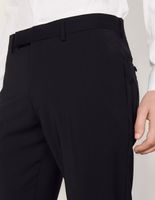 Pantalon de smoking