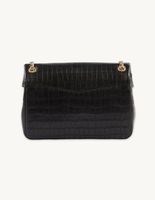 Sac Yza