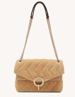 Sac Yza en suède