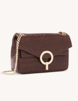 Sac Yza petit modèle