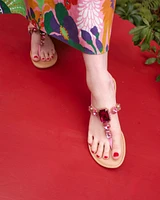 Tillie Sandals