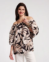 Bliss Top